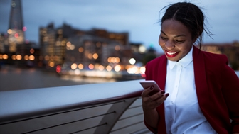 Microsoft is securing the future of smart cities