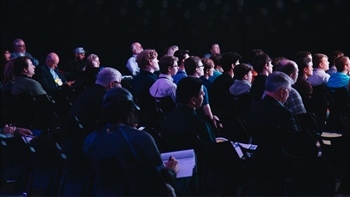 What to expect from South Coast Summit 2021