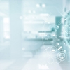 Microsoft partners with Truveta to create health data platform