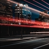 PayiQ and SRIT to enable ticketing for multimodal transport