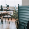 NTT named as launch partner for Operator Connect for Microsoft Teams