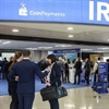 InternetRetailing Expo to provide training for online retailing
