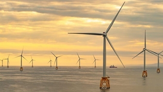 Microsoft and SSE to drive sustainability in the energy sector