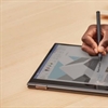 UK university partners with Microsoft to launch new cloud computing course