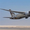 Etihad Airways uses Microsoft AI to drive digital transformation