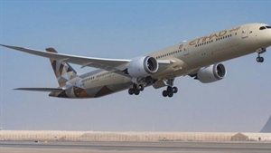 Etihad Airways uses Microsoft AI to drive digital transformation