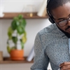 A perfect score for Decisions’ meeting solutions