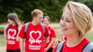 British Heart Foundation partners with Microsoft to build relationships