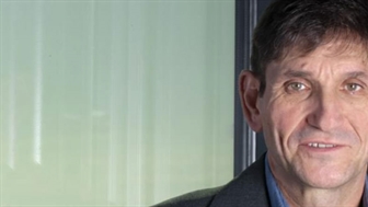 Solgari helps manufacturers reach customers however they prefer