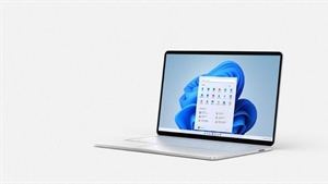Windows 11 to become available on 5 October