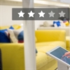 Beabloo looks to make physical spaces more intelligent with AI