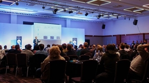 Grey Matter announces Microsoft speaker line-up at ISV Partner Day