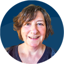 Jacqui Griffiths