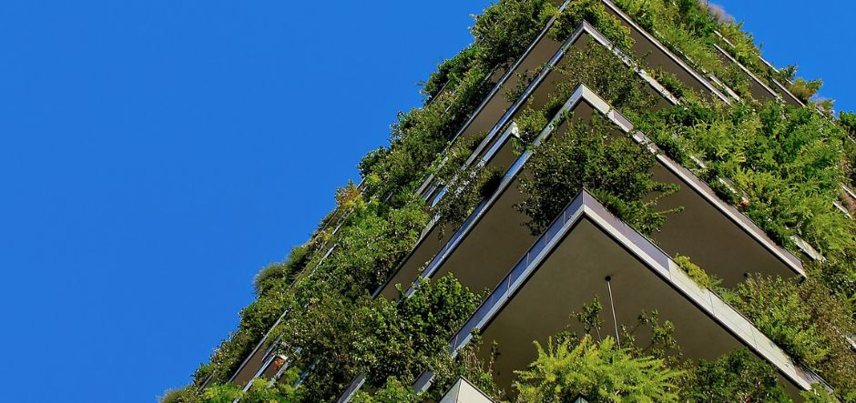 Cosmo Tech and Microsoft drive sustainability with digital twins