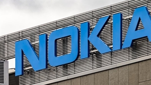 Nokia to lead German 6G project worth €38 million