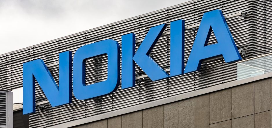 Nokia to lead German 6G project worth €38 million