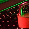 Businesses must remain vigilant against cyberattacks, says Beaming