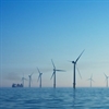 SSE Renewables and Microsoft use digital twins for better wind farms