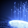 Securing businesses from cyberattacks with automated ID verification