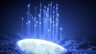 Securing businesses from cyberattacks with automated ID verification