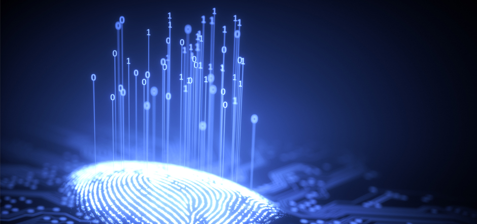 Securing businesses from cyberattacks with automated ID verification