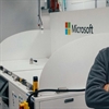 Microsoft to provide power-grid-stabilisation services in Ireland
