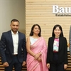 A. Baur & Co. expands long-term partnership with Microsoft