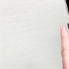 Optimal business security happens beyond passwords