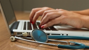 Healthcare providers want easy-to-use technology, finds KLAS Research