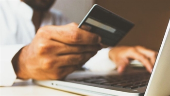 Ethoca fights friendly fraud with Microsoft Azure