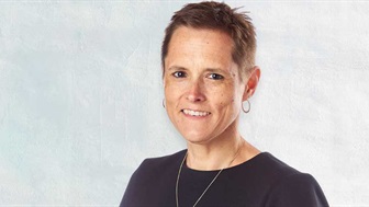 Finastra enhances lending services for financial institutions