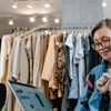Flintech rolls out new Power App for retail workers