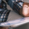 Gartner recommends four actions for finance AI success