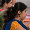 Microsoft and ICT Academy to improve cybersecurity skills in India