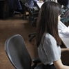 Security Bank uses Microsoft Azure to streamline sales operations
