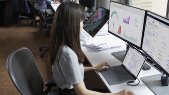 Security Bank uses Microsoft Azure to streamline sales operations
