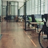 Microsoft provides mentorship opportunities for Asia-Pacific region