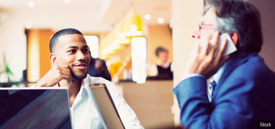 beqom launches total compensation solution on Microsoft...