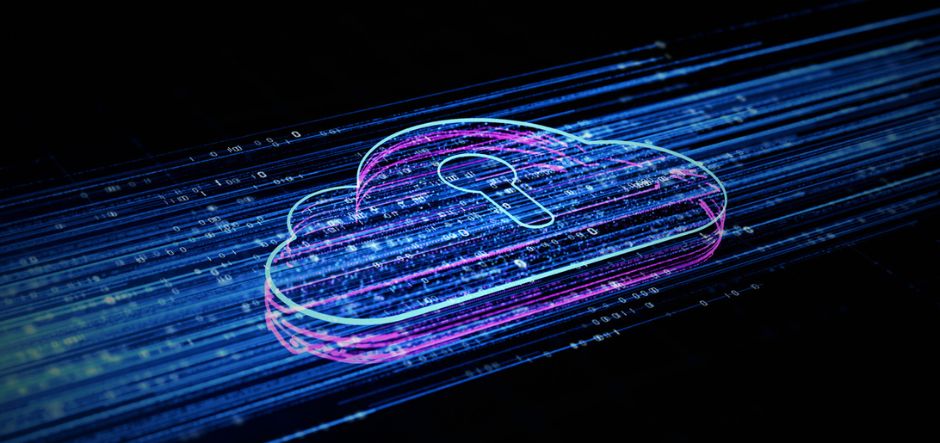 Finastra and ITC Infotech bring cloud treasury technology to Europe