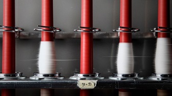 Fellowmind helps Spinnova transform textile production with Microsoft tools