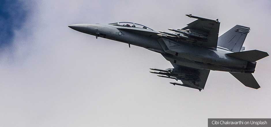 dassault-aviation-adopts-the-3dexperience-platform-technology-record