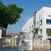 URC Vietnam uses Microsoft Azure for better food and beverage services