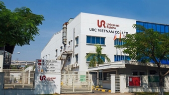 URC Vietnam uses Microsoft Azure for better food and beverage services