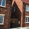 Simpson Associates develops Azure data platform for Saffron Housing Trust