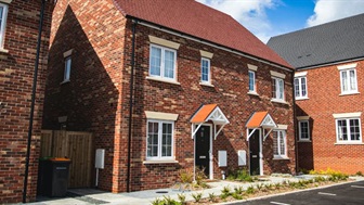 Simpson Associates develops Azure data platform for Saffron Housing Trust