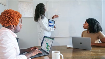 The importance of composability in enterprise software