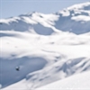 Bradshaw Taylor chooses Microsoft Cloud for better customer service