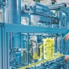 Hannover Messe 2022: Holo-Light showcases value of augmented reality