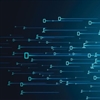Improving document management with Metafile Information Systems