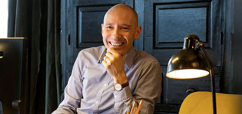 Breaking Down The Barriers For Successful Dns Management